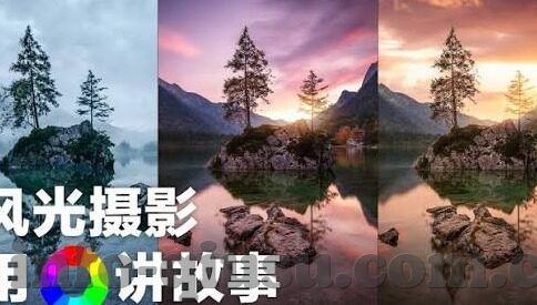 德州扑克剥削-德州扑克中的剥削策略