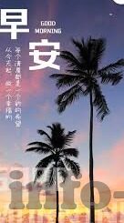 刘足球比分直播-探秘刘足球比分直播,一场足球盛宴的实时守护者
